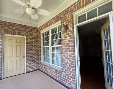 2671 Lockwood Road - Photo Thumbnail 30