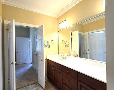 2671 Lockwood Road - Photo Thumbnail 23