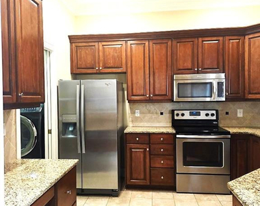 2671 Lockwood Road - Photo Thumbnail 6