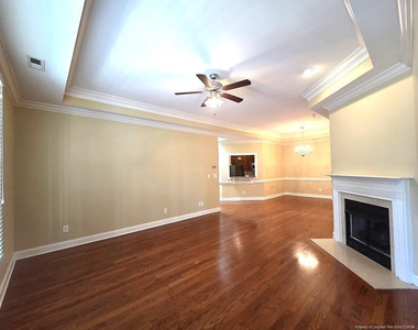 2671 Lockwood Road - Photo Thumbnail 10