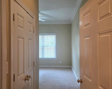 2671 Lockwood Road - Photo Thumbnail 17