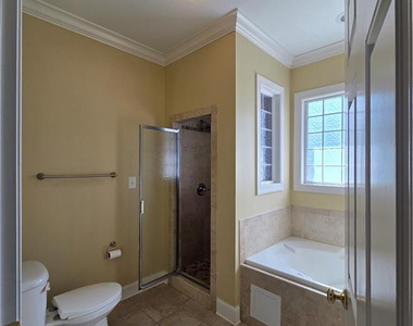 2671 Lockwood Road - Photo Thumbnail 25