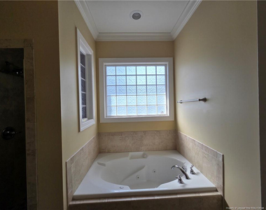 2671 Lockwood Road - Photo Thumbnail 28
