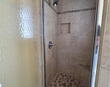 2671 Lockwood Road - Photo Thumbnail 26