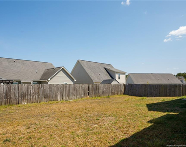 2041 Gray Goose Loop - Photo Thumbnail 16