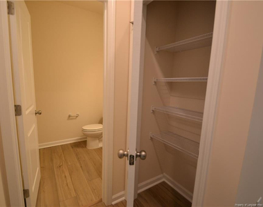 5703 Preveza Place - Photo Thumbnail 9