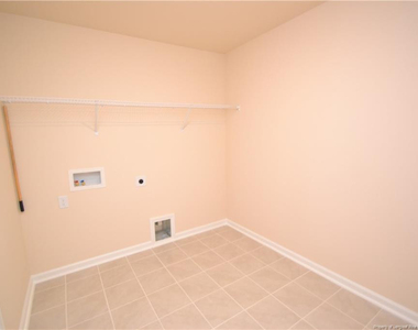 5703 Preveza Place - Photo Thumbnail 21