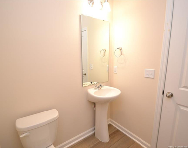 5703 Preveza Place - Photo Thumbnail 11