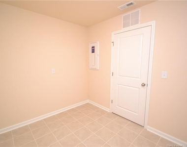 5703 Preveza Place - Photo Thumbnail 22