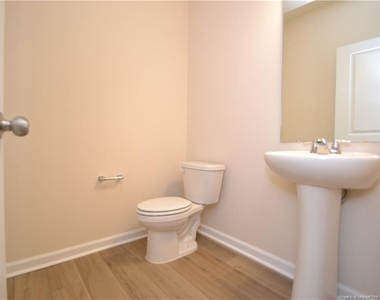5703 Preveza Place - Photo Thumbnail 10