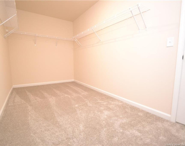 5703 Preveza Place - Photo Thumbnail 25
