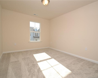5703 Preveza Place - Photo Thumbnail 19