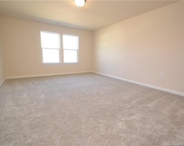 5703 Preveza Place - Photo Thumbnail 23