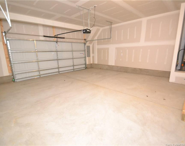 5703 Preveza Place - Photo Thumbnail 30
