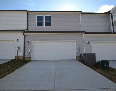 5703 Preveza Place - Photo Thumbnail 32