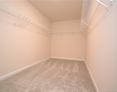 5703 Preveza Place - Photo Thumbnail 24