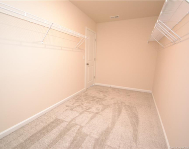 5703 Preveza Place - Photo Thumbnail 26