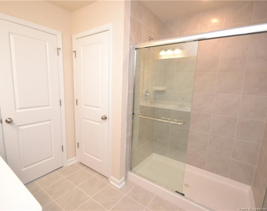 5703 Preveza Place - Photo Thumbnail 28