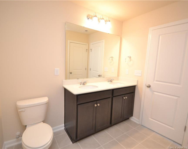 5703 Preveza Place - Photo Thumbnail 29