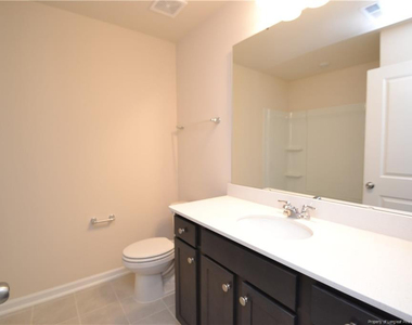 5703 Preveza Place - Photo Thumbnail 14