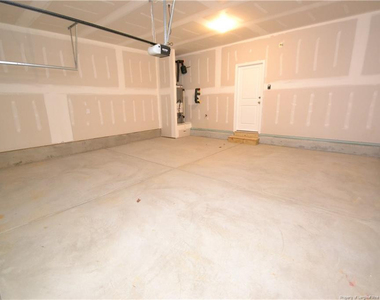5703 Preveza Place - Photo Thumbnail 31