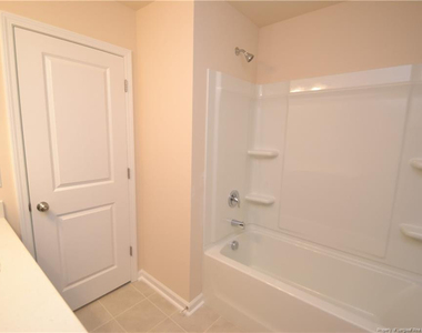 5703 Preveza Place - Photo Thumbnail 15