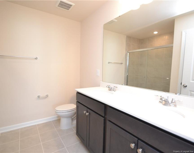 5703 Preveza Place - Photo Thumbnail 27