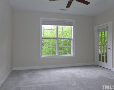 124 Providence Glen Drive - Photo Thumbnail 8