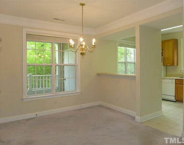 124 Providence Glen Drive - Photo Thumbnail 5