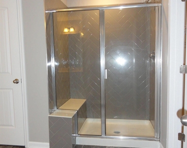 4013 Reunion Creek Parkway - Photo Thumbnail 20