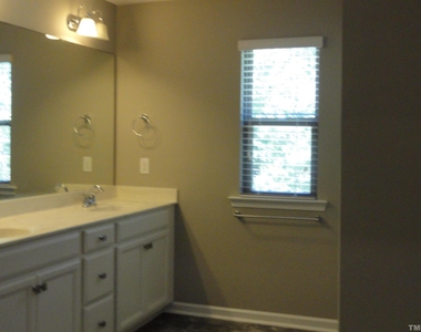 4013 Reunion Creek Parkway - Photo Thumbnail 21