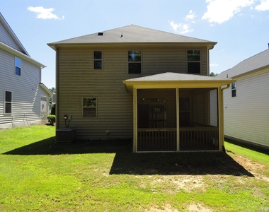 4013 Reunion Creek Parkway - Photo Thumbnail 1