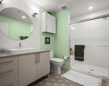 4004 Banister Ln - Photo Thumbnail 3