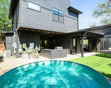 2011 Arpdale St - Photo Thumbnail 1