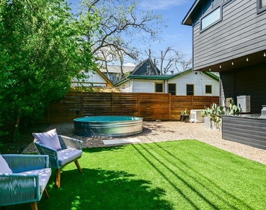 2011 Arpdale St - Photo Thumbnail 17