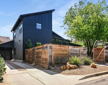 2011 Arpdale St - Photo Thumbnail 19
