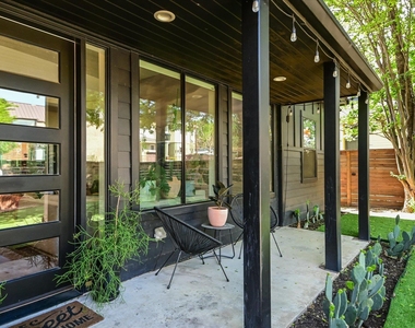 2011 Arpdale St - Photo Thumbnail 15