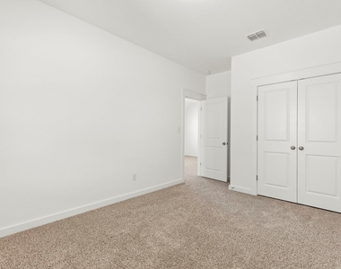 108 Hartson Dr - Photo Thumbnail 25