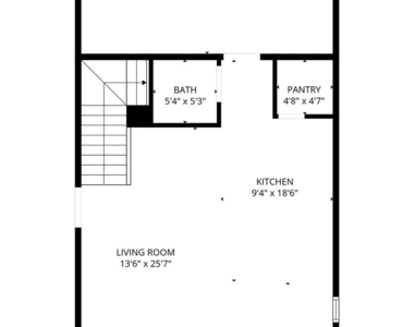 108 Hartson Dr - Photo Thumbnail 31