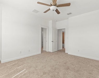108 Hartson Dr - Photo Thumbnail 17