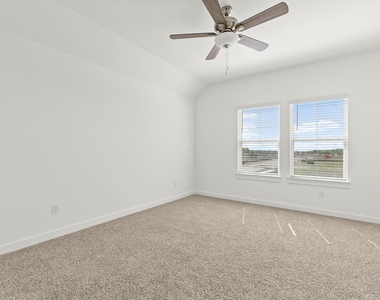 108 Hartson Dr - Photo Thumbnail 15