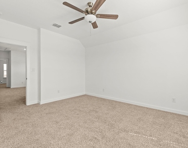 108 Hartson Dr - Photo Thumbnail 18