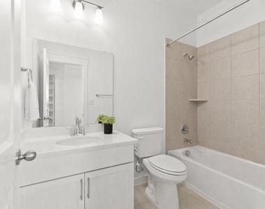 108 Hartson Dr - Photo Thumbnail 23
