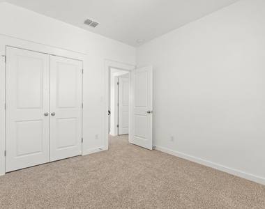 108 Hartson Dr - Photo Thumbnail 22