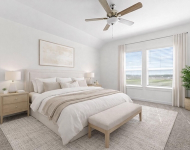 108 Hartson Dr - Photo Thumbnail 16