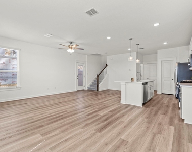 108 Hartson Dr - Photo Thumbnail 1