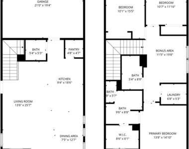 108 Hartson Dr - Photo Thumbnail 33