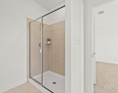 108 Hartson Dr - Photo Thumbnail 20