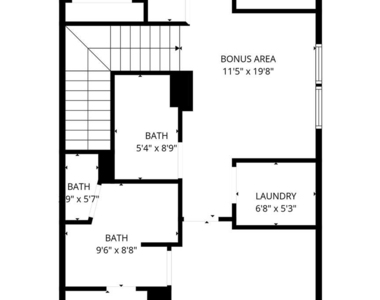 108 Hartson Dr - Photo Thumbnail 32