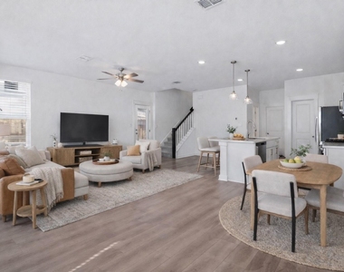 108 Hartson Dr - Photo Thumbnail 2